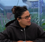 זה לא בריא לשיח תעצור.gif