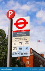 london-bus-stop-uk-july-sign-whitehall-horseguards-avenue-there-stops-198244780.jpg