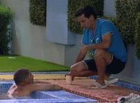 תלונה לאח.gif