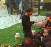 לפי הבודהיזם אתה הולך לגיהנום.gif