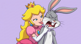 000-001 (1).png