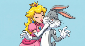 000-001 (2).png
