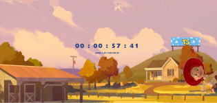 1780333346745.png