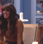 ezgif-111e52babaa260c6 - Copy.gif