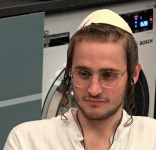 ezgif-711f79ed88396c1c.gif