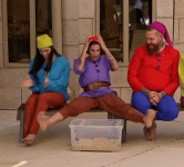 ezgif-3adb93d43637e9f2.gif