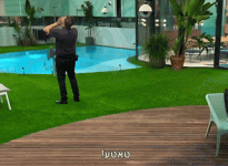 טאטע.gif