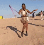 ezgif-40d436b1853d6aaa.gif
