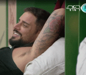 ezgif-1e7e7446bf9a16b7.gif