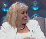 אורלי צוחקת.gif