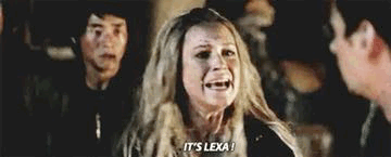 86E90154-9490-46C9-8E47-5CF7DF8FB260.gif