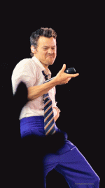 hs134.gif
