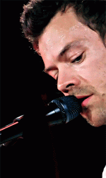 hs135.gif