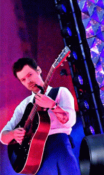 hs136.gif