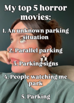 1780421400686.png
