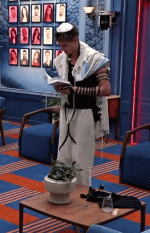 ezgif-1409680e09bde1b9.gif ezgif-1409680e09bde1b9.gif