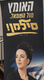 1780458515778.png