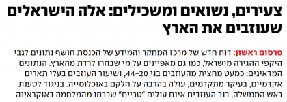 1780461313032.png