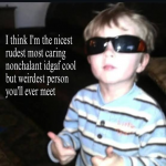 soby3zmk.png