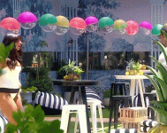 ezgif-6f89df2af4e992ea.gif