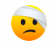 1780496770562.png