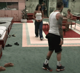 ezgif-8b2cfccdf9d5b5d0.gif