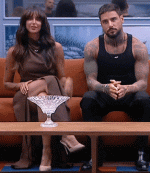 1000059351.gif
