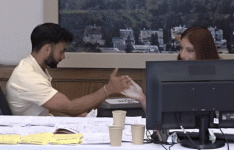 444.gif
