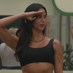 ezgif-1c7b4f789d433204.gif