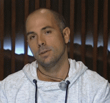 אני חריף בקריאת אנשים.gif