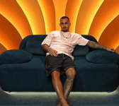 כדורגלן.gif