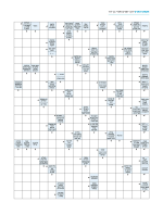 1780573925445.png