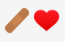 1780643755725.png