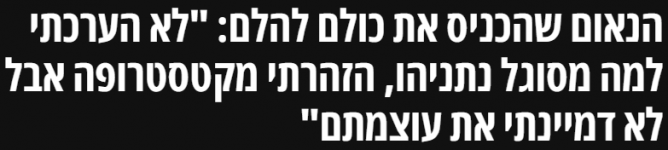 1780712605906.png