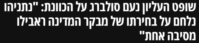 1780712745837.png