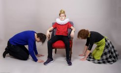 permissive-parenting-6-things-you-can-do-if-youve-been-a-lax-parent.jpg
