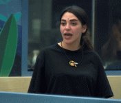 לא לבוא עם הערבית להרוס את הכיף.gif