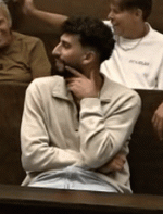 ezgif-28b39e79c48f27.gif