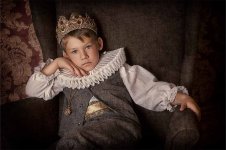 child-monarchs.jpg child-monarchs.jpg
