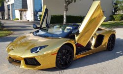 Gold-Lamborghini.jpg Gold-Lamborghini.jpg