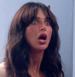 ezgif-43fbc0494708b154.gif