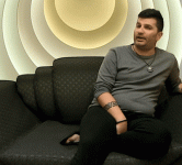 אני אכנס לדיכאון אל תיפגע.gif