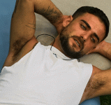 אם זאת מלחמה נצא מנצחים.gif