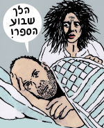 1780904206991.png