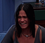ezgif-8ca7b91a58231613.gif
