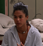 משרתת 42.gif