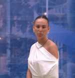 ezgif-76db9d51f39ad0a6.gif