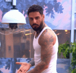 מה יש לי להלשין עליו.gif מה יש לי להלשין עליו.gif