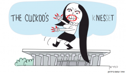 Cuckoos Nest.PNG