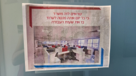 1781077917182.png 1781077917182.png